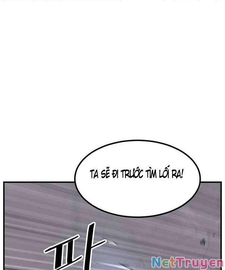 Trọng Sinh, Bất Khả Chiến Bại Chapter 140 - Trang 22