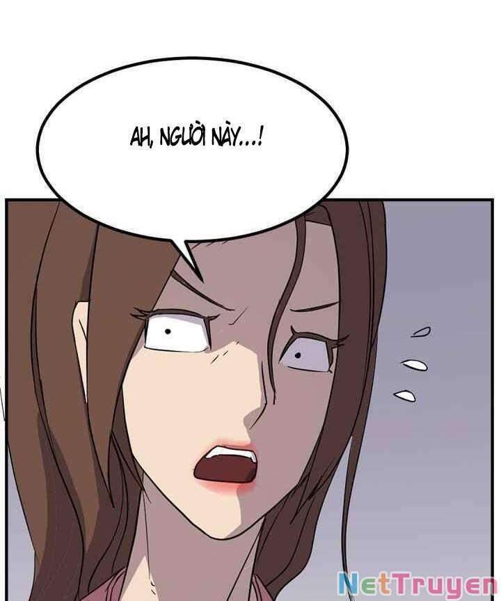 Trọng Sinh, Bất Khả Chiến Bại Chapter 140 - Trang 24