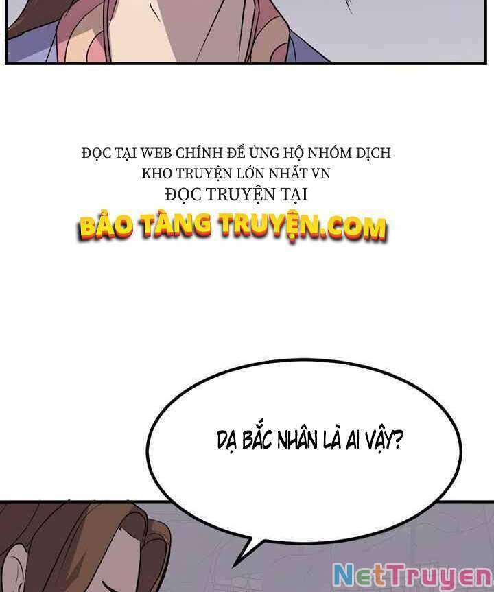 Trọng Sinh, Bất Khả Chiến Bại Chapter 140 - Trang 25
