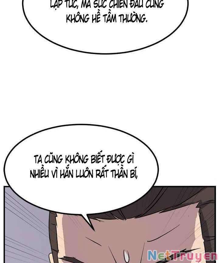 Trọng Sinh, Bất Khả Chiến Bại Chapter 140 - Trang 27