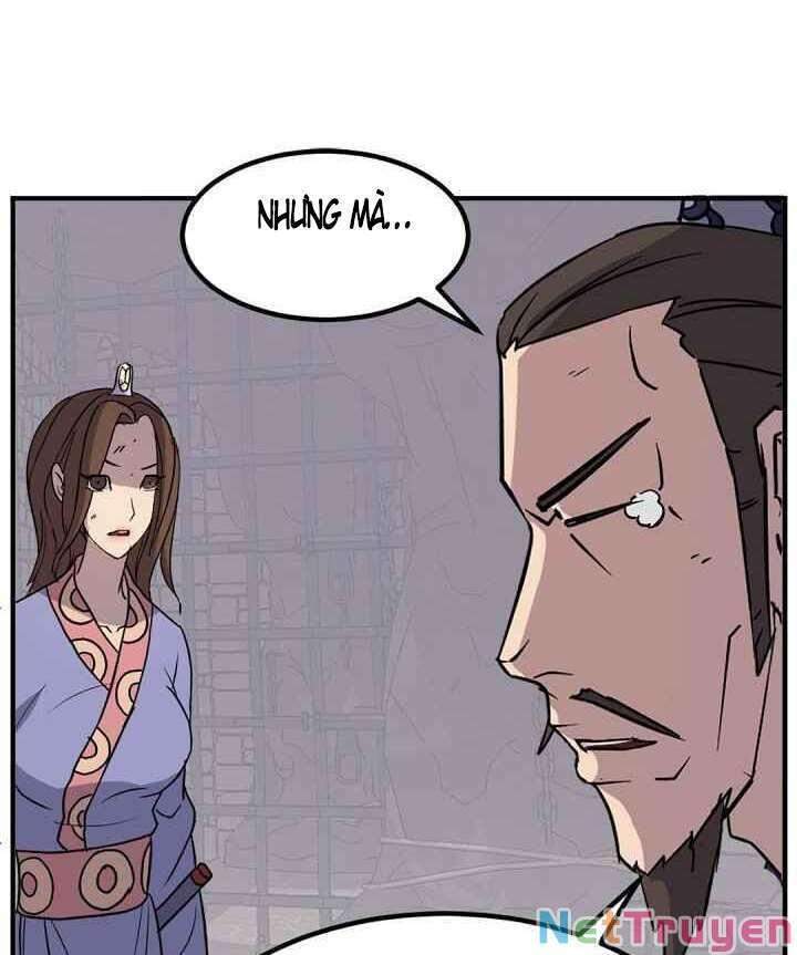 Trọng Sinh, Bất Khả Chiến Bại Chapter 140 - Trang 29