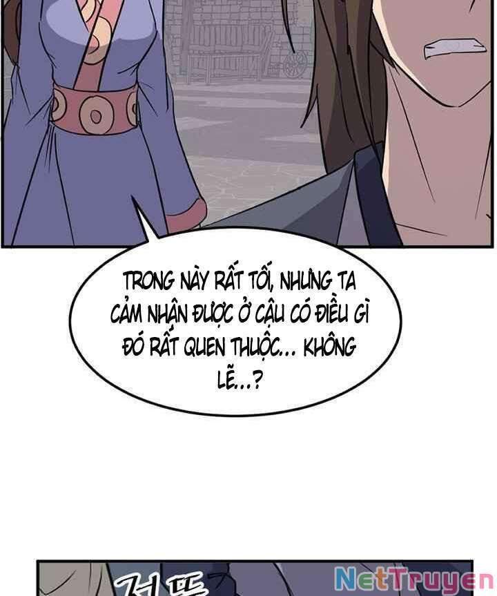 Trọng Sinh, Bất Khả Chiến Bại Chapter 140 - Trang 3