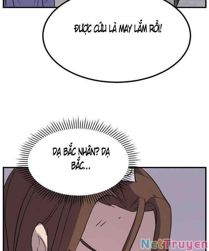 Trọng Sinh, Bất Khả Chiến Bại Chapter 140 - Trang 30
