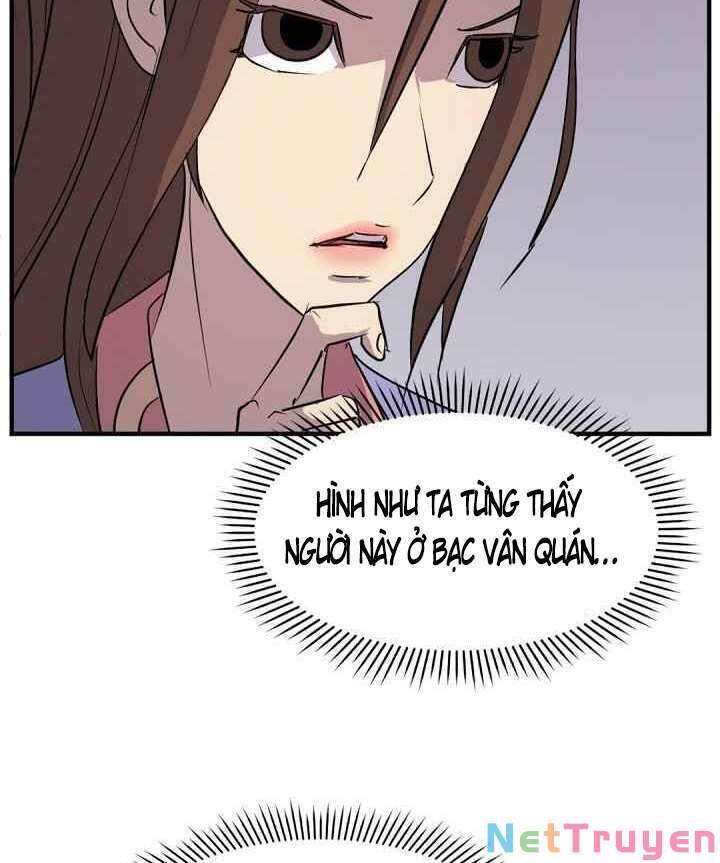 Trọng Sinh, Bất Khả Chiến Bại Chapter 140 - Trang 31
