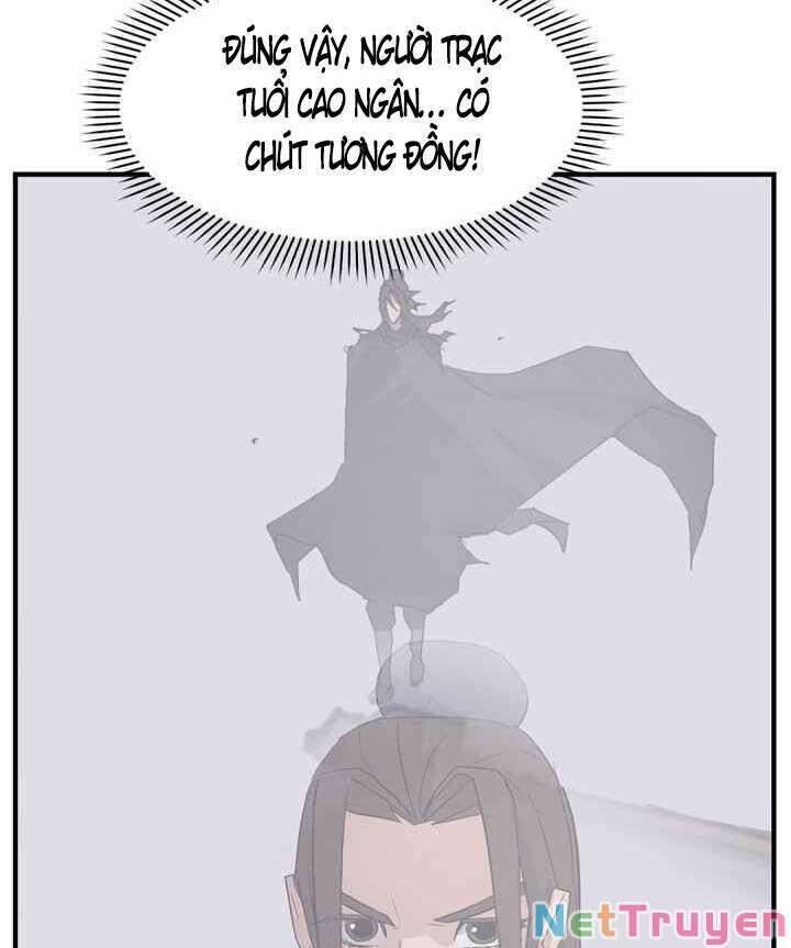 Trọng Sinh, Bất Khả Chiến Bại Chapter 140 - Trang 32