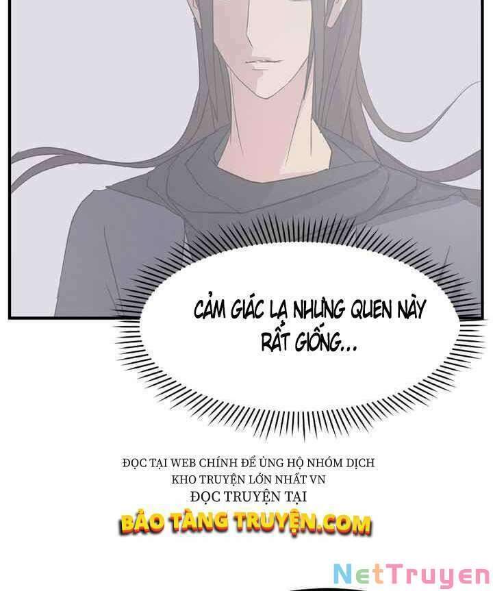 Trọng Sinh, Bất Khả Chiến Bại Chapter 140 - Trang 33