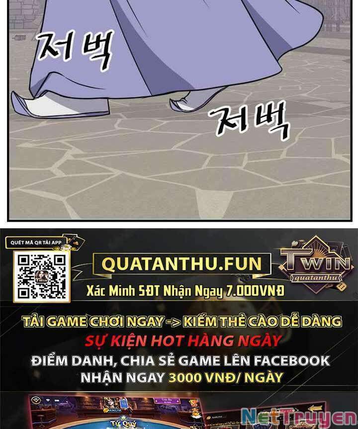 Trọng Sinh, Bất Khả Chiến Bại Chapter 140 - Trang 38