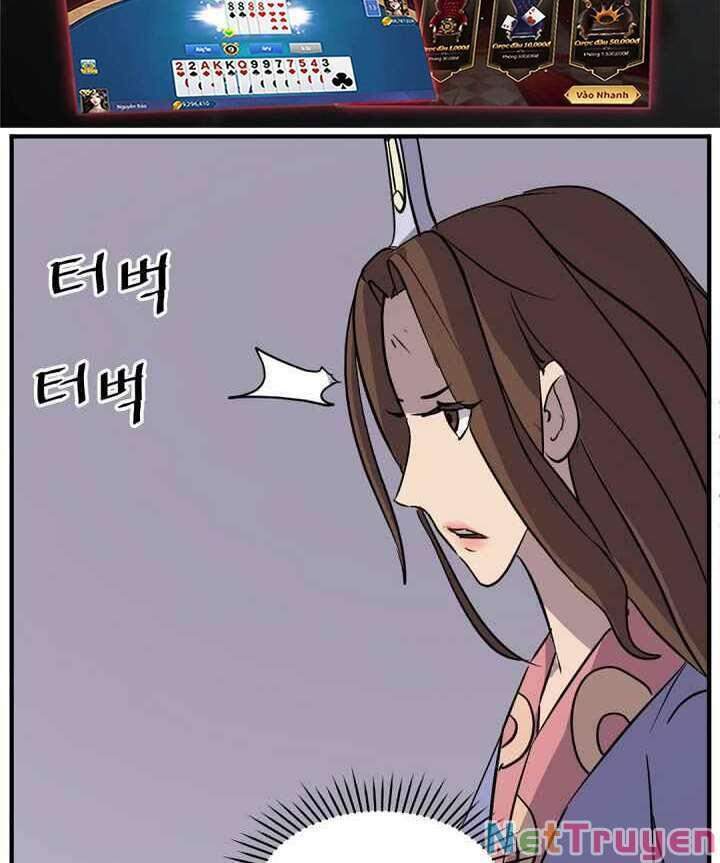 Trọng Sinh, Bất Khả Chiến Bại Chapter 140 - Trang 39