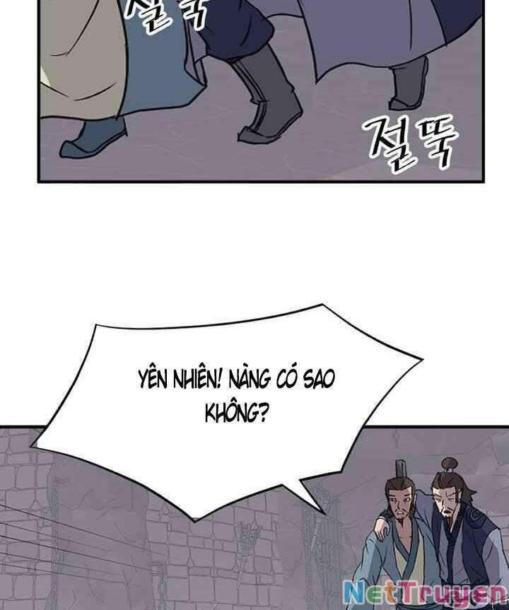 Trọng Sinh, Bất Khả Chiến Bại Chapter 140 - Trang 4