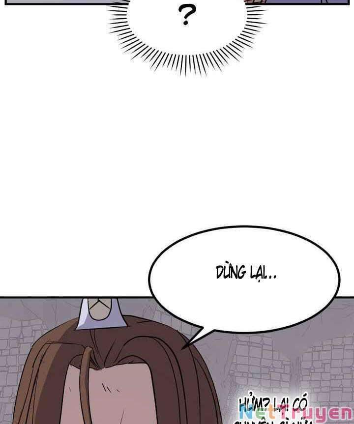Trọng Sinh, Bất Khả Chiến Bại Chapter 140 - Trang 40