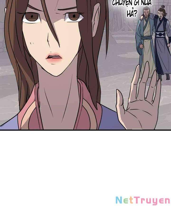 Trọng Sinh, Bất Khả Chiến Bại Chapter 140 - Trang 41