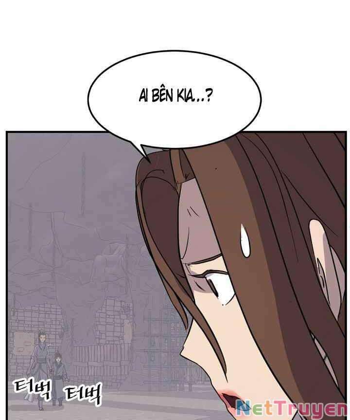 Trọng Sinh, Bất Khả Chiến Bại Chapter 140 - Trang 42