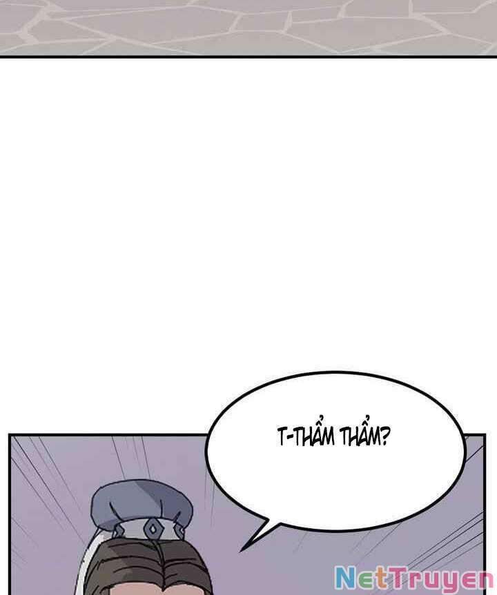 Trọng Sinh, Bất Khả Chiến Bại Chapter 140 - Trang 45