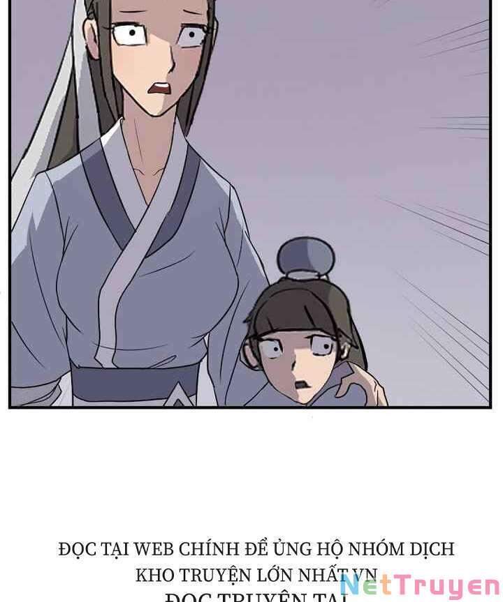 Trọng Sinh, Bất Khả Chiến Bại Chapter 140 - Trang 46