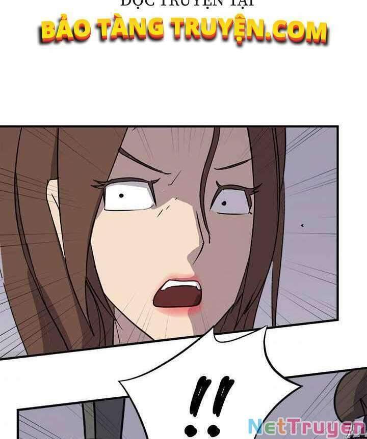 Trọng Sinh, Bất Khả Chiến Bại Chapter 140 - Trang 47