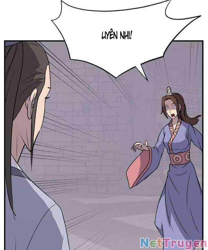 Trọng Sinh, Bất Khả Chiến Bại Chapter 140 - Trang 49