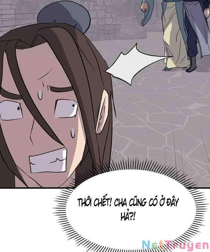 Trọng Sinh, Bất Khả Chiến Bại Chapter 140 - Trang 5