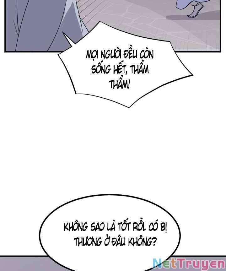 Trọng Sinh, Bất Khả Chiến Bại Chapter 140 - Trang 50