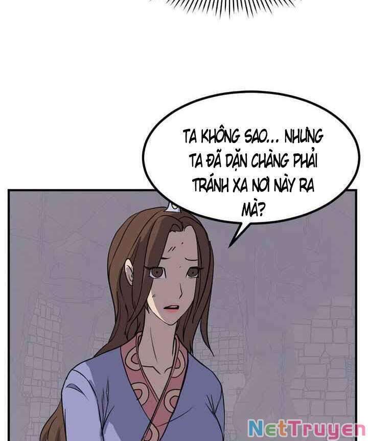 Trọng Sinh, Bất Khả Chiến Bại Chapter 140 - Trang 6