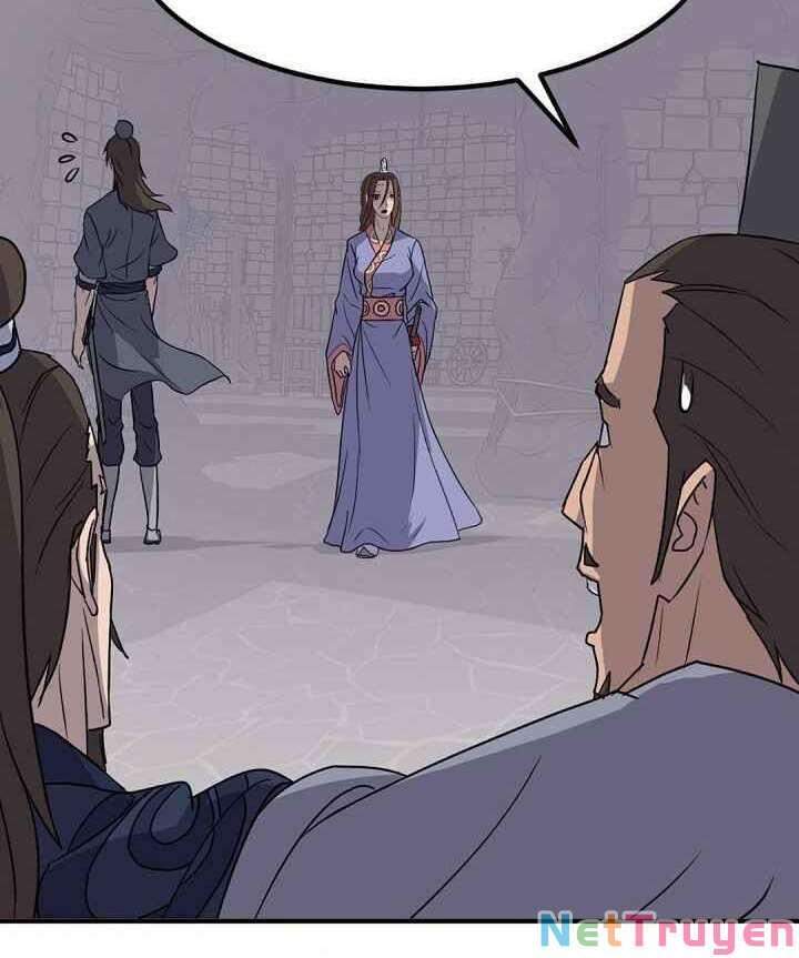 Trọng Sinh, Bất Khả Chiến Bại Chapter 140 - Trang 8