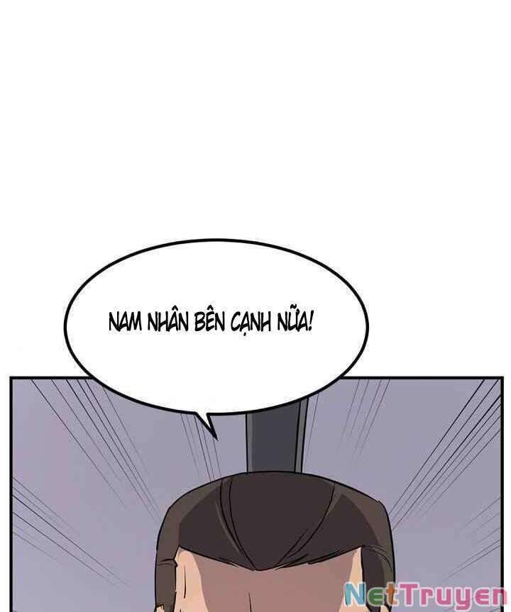 Trọng Sinh, Bất Khả Chiến Bại Chapter 140 - Trang 9