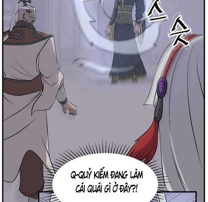 Trọng Sinh, Bất Khả Chiến Bại Chapter 141 - Trang 10