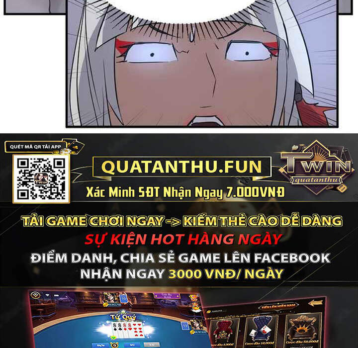 Trọng Sinh, Bất Khả Chiến Bại Chapter 141 - Trang 11