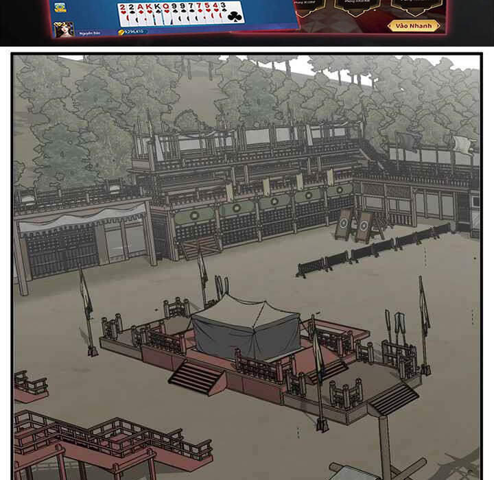 Trọng Sinh, Bất Khả Chiến Bại Chapter 141 - Trang 12
