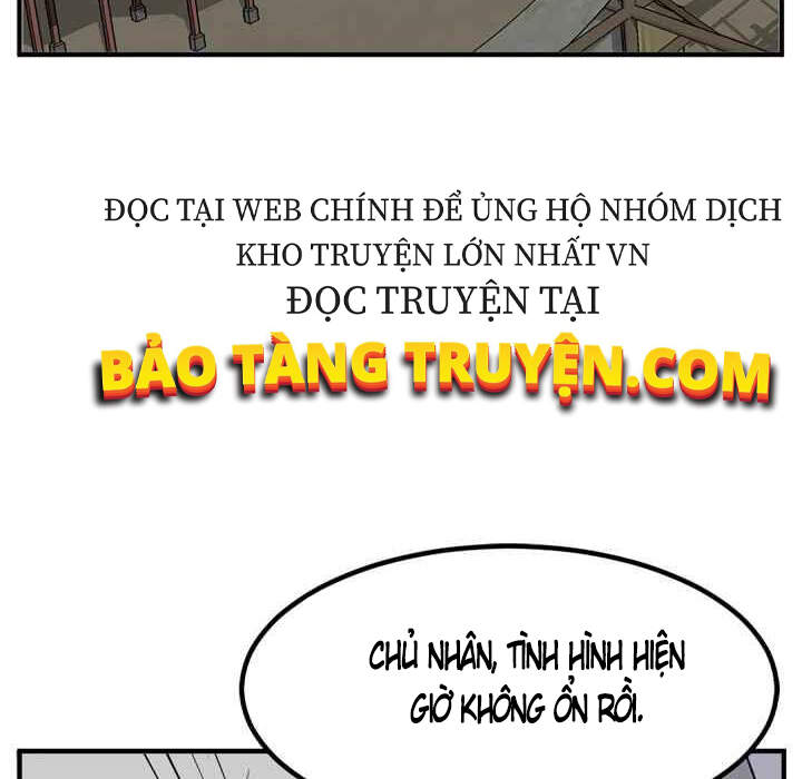 Trọng Sinh, Bất Khả Chiến Bại Chapter 141 - Trang 13