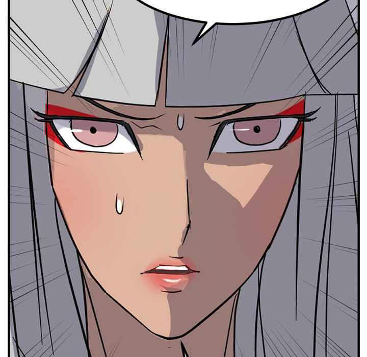 Trọng Sinh, Bất Khả Chiến Bại Chapter 141 - Trang 14