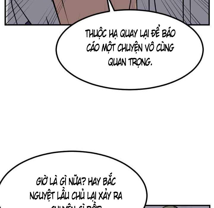 Trọng Sinh, Bất Khả Chiến Bại Chapter 141 - Trang 15