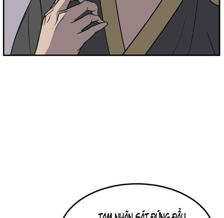 Trọng Sinh, Bất Khả Chiến Bại Chapter 141 - Trang 17