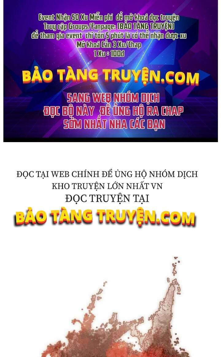 Trọng Sinh, Bất Khả Chiến Bại Chapter 141 - Trang 2
