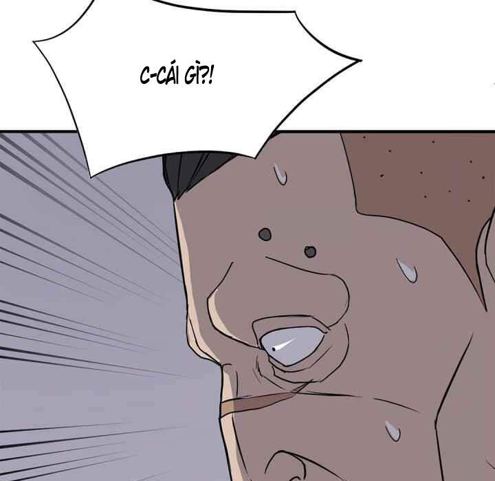 Trọng Sinh, Bất Khả Chiến Bại Chapter 141 - Trang 20