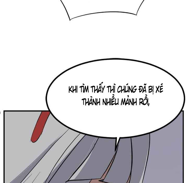 Trọng Sinh, Bất Khả Chiến Bại Chapter 141 - Trang 22