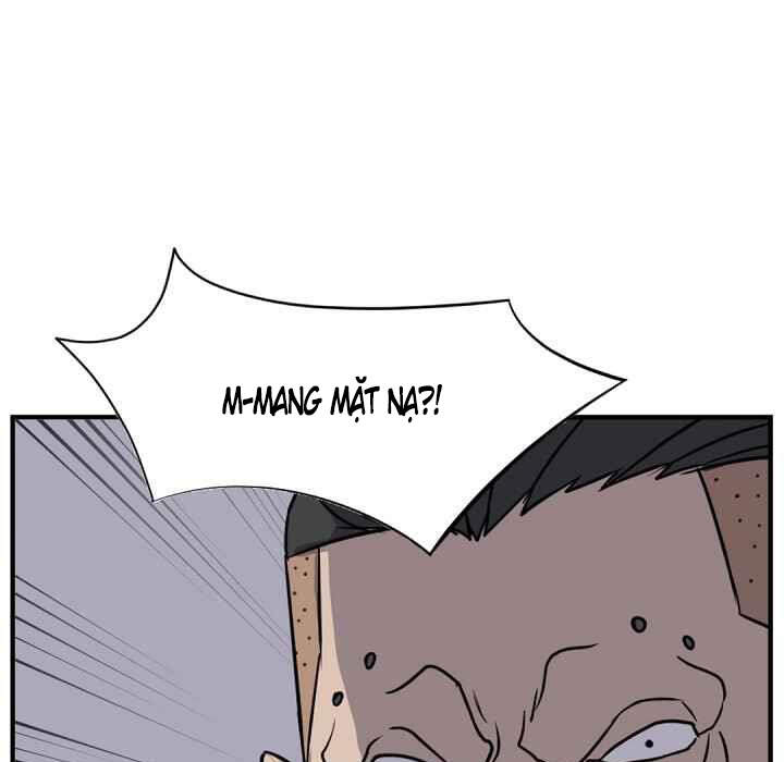 Trọng Sinh, Bất Khả Chiến Bại Chapter 141 - Trang 24