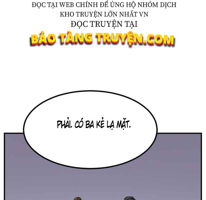 Trọng Sinh, Bất Khả Chiến Bại Chapter 141 - Trang 26