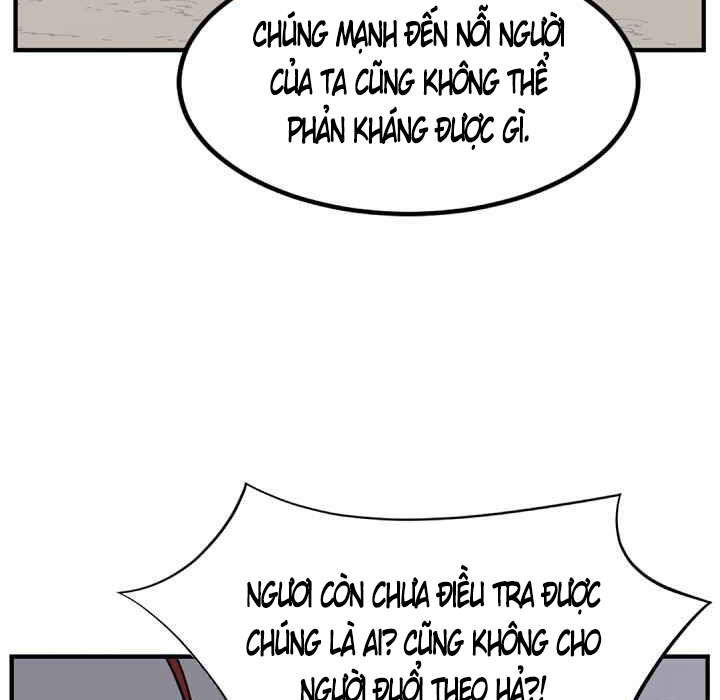 Trọng Sinh, Bất Khả Chiến Bại Chapter 141 - Trang 28