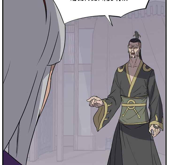 Trọng Sinh, Bất Khả Chiến Bại Chapter 141 - Trang 29