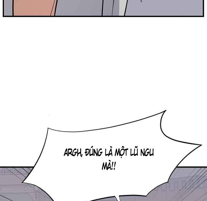 Trọng Sinh, Bất Khả Chiến Bại Chapter 141 - Trang 32