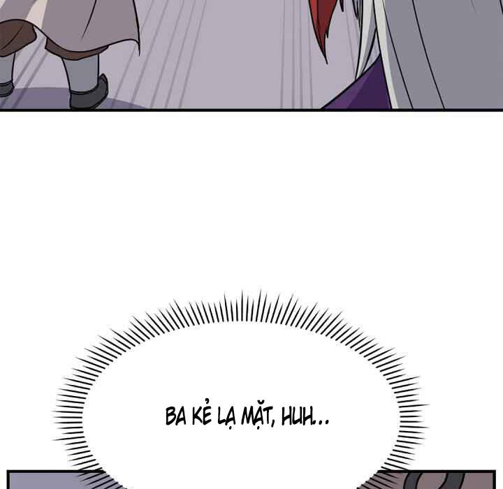 Trọng Sinh, Bất Khả Chiến Bại Chapter 141 - Trang 34