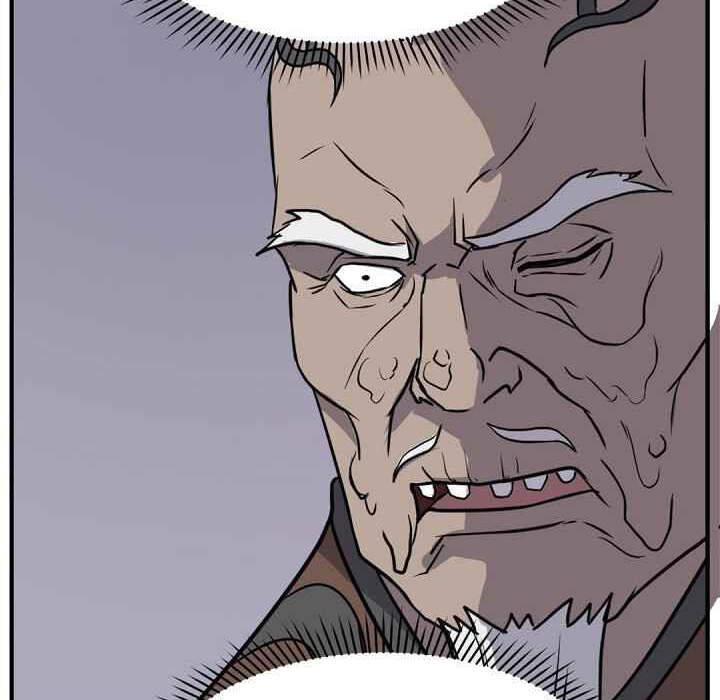 Trọng Sinh, Bất Khả Chiến Bại Chapter 141 - Trang 35