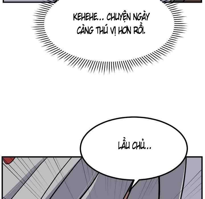 Trọng Sinh, Bất Khả Chiến Bại Chapter 141 - Trang 36
