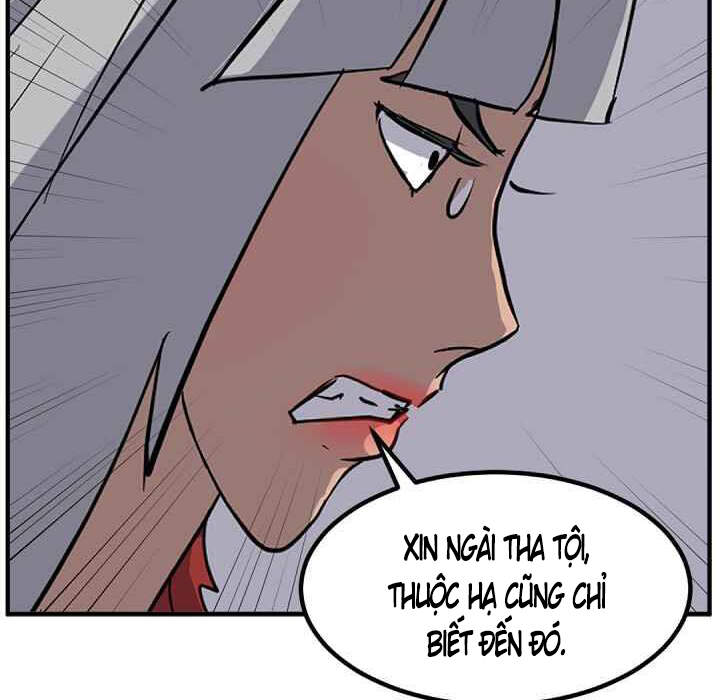 Trọng Sinh, Bất Khả Chiến Bại Chapter 141 - Trang 37