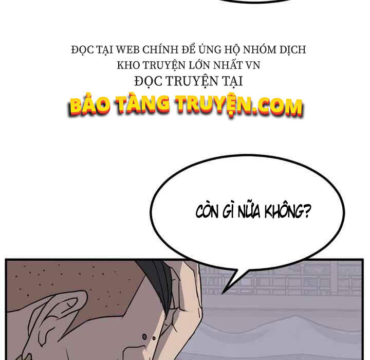 Trọng Sinh, Bất Khả Chiến Bại Chapter 141 - Trang 38