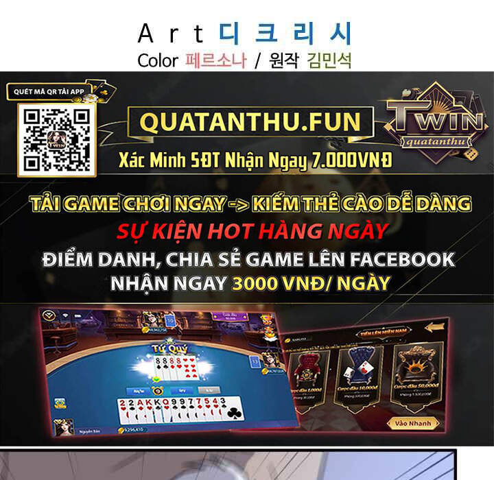 Trọng Sinh, Bất Khả Chiến Bại Chapter 141 - Trang 4