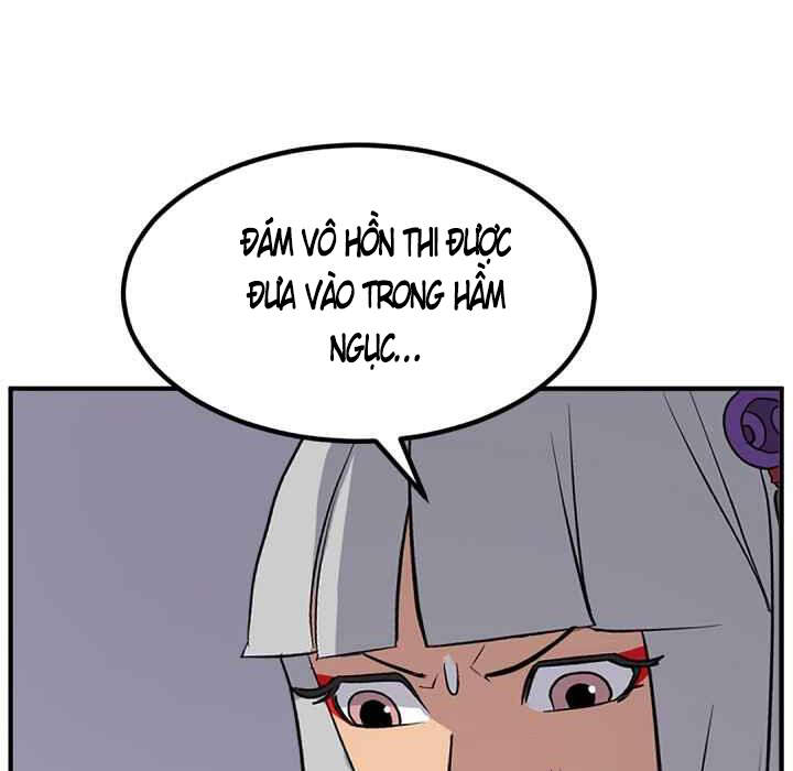 Trọng Sinh, Bất Khả Chiến Bại Chapter 141 - Trang 40