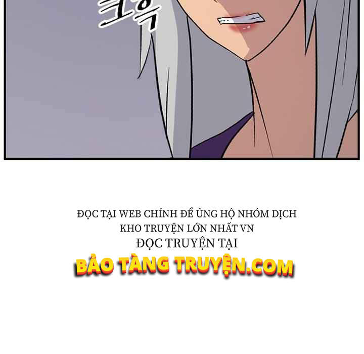 Trọng Sinh, Bất Khả Chiến Bại Chapter 141 - Trang 42