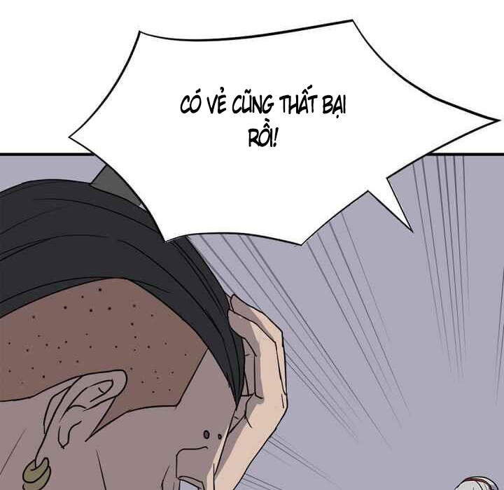 Trọng Sinh, Bất Khả Chiến Bại Chapter 141 - Trang 43