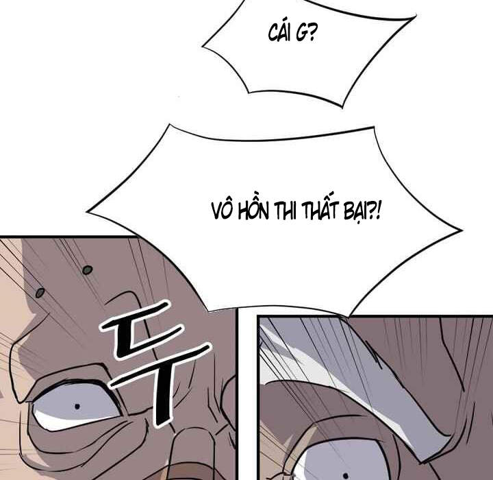Trọng Sinh, Bất Khả Chiến Bại Chapter 141 - Trang 45